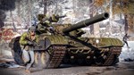 ️ Call of Duty Black Ops Cold War | XBOX ONE версия  - изображение № 5