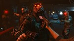 ️ Cyberpunk 2077 XBOX ONE & Series | Без комиссий - изображение № 8