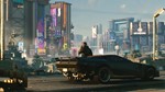 ️ Cyberpunk 2077 XBOX ONE & Series | Без комиссий - изображение № 3