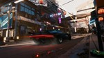 ️ Cyberpunk 2077 XBOX ONE & Series | Без комиссий - изображение № 6