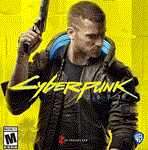️ Cyberpunk 2077 XBOX ONE & Series | Без комиссий