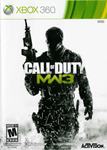 ️ COD: Modern Warfare 1,2,3 | X360 игры для Xbox ONE  - изображение № 3