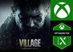 ️ Resident Evil: Village XBOX ONE & Series X|S???? - изображение № 2