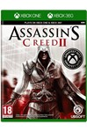 ️MK 11 Premium, NARUTO Ninja STORM 4 + 2 | XBOX ONE - изображение № 5