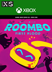 ️MK 11 Premium, NARUTO Ninja STORM 4 + 2 | XBOX ONE - изображение № 3