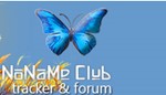 Аккаунт NNM-Club 1Тб