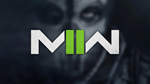 Call of Duty: Modern Warfare II 2022 аренда для ПК!