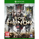 Prey DOOM For Honor Fallout4(XBOX ONE) - изображение № 2