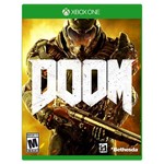 Prey DOOM For Honor Fallout4(XBOX ONE) - изображение № 3