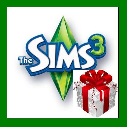 ✅The Sims 3 - Симс 3✔️EA App Key🔑RU-CIS-UA⭐АКЦИЯ🎁