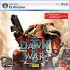 ✅Warhammer 40,000: Dawn of War II Master Collection RU✅
