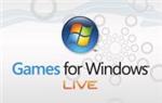 LPEC GFWL - УНИВЕРСАЛЬНЫЙ КЛЮЧ  31 игра LIVE