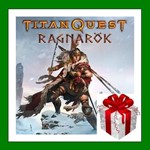 Titan Quest Ragnarok️Steam KeyRU-CIS-UA+CN+TR