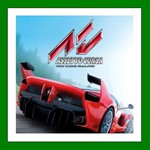 Assetto Corsa️Steam KeyRU-CIS-UA⭐0% КартыАКЦИЯ