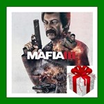 Mafia III: Definitive Edition️Steam KeyRU-CIS-UA