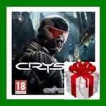 Crysis 2️EA App KeyRU-CIS-UA⭐АКЦИЯ