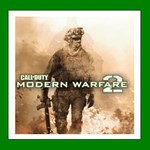 Call of Duty: Modern Warfare 2️Steam⭐Аренда️Online