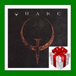 Quake I + Remastered️Steam KeyRU-CIS-UA⭐АКЦИЯ