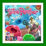 Slime Rancher️Steam KeyRU-CIS⭐0% КартыАКЦИЯ