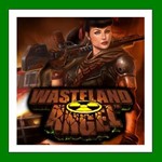 Wasteland Angel️Steam KeyRegion Free⭐0%АКЦИЯ