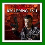 Painkiller Recurring Evil️Steam KeyRU-CIS-UA⭐