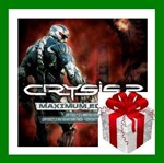 Crysis 2 Maximum Edition️EA App KeyRU-CIS-UA⭐