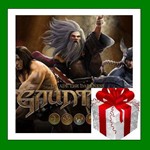 Gauntlet Slayer Edition️Steam KeyRU-CIS-UA⭐АКЦИЯ