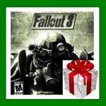 Fallout 3️Steam KeyRU-CIS-UA⭐0% КартыАКЦИЯ