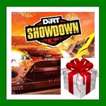 DIRT Showdown️Steam KeyRU-CIS-UA⭐0% КартыАКЦИЯ