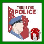 This Is the Police️Steam KeyRU-CIS-UA⭐АКЦИЯ