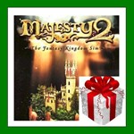 Majesty 2 Collection️Steam KeyRU-CIS-UA⭐0%АКЦИЯ