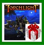 Torchlight️Steam KeyRU-CIS-UA⭐0% КартыАКЦИЯ