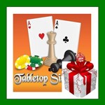 Tabletop Simulator️Steam Gift️RU-CIS-UA⭐АКЦИЯ
