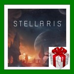 Stellaris️Steam KeyRU-CIS-UA⭐0% КартыАКЦИЯ
