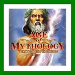 Age of Mythology: Extended Edition️Steam⭐Аренда️