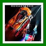 Need for Speed Hot Pursuit Remastered️Steam⭐0%