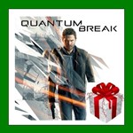 Quantum Break️Steam KeyRU-CIS-UA⭐0% КартыАКЦИЯ