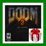 Doom 3 - BFG Edition️Steam KeyRU-CIS-UA⭐АКЦИЯ