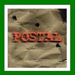 POSTAL 1️Steam KeyRegion Free⭐0% КартыАКЦИЯ