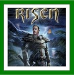 Risen 1️Steam KeyRU-CIS-UA⭐0% КартыАКЦИЯ