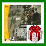 ARMA II Operation Arrowhead️Steam KeyRU-CIS-UA⭐