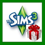 The Sims 3 - Симс 3️EA App KeyRU-CIS-UA⭐0%АКЦИЯ