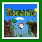 Terraria️Steam⭐Аренда аккаунта️Online0% Карты