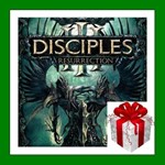 Disciples III Resurrection️Steam KeyRU-CIS-UA⭐0%