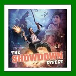 The Showdown Effect️Steam KeyRU-CIS-UA⭐АКЦИЯ