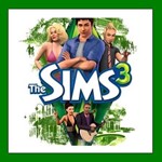 The Sims 3 + 11 DLC️+ 20 ИгрSteam⭐0% КартыАКЦИЯ