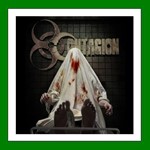 Contagion️Steam KeyRegion Free⭐0% КартыАКЦИЯ