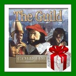 The Guild Gold Edition️Steam KeyRU-CIS-UA⭐АКЦИЯ