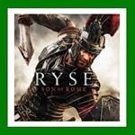Ryse Son of Rome️+ 15 ИгрSteam⭐Region Free