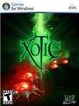 Xotic + ALL DLC️Steam KeyRegion Free⭐АКЦИЯ - изображение № 2